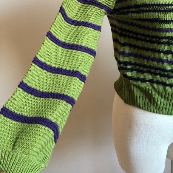 Beautiful Next Knit Cardigan - Picture 2 of 7